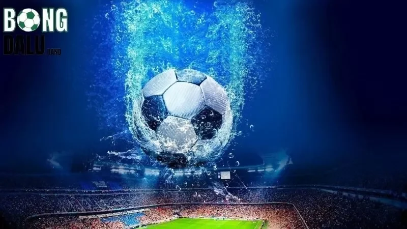 Nhận định chung về kèo hiệp 1/hiệp 2