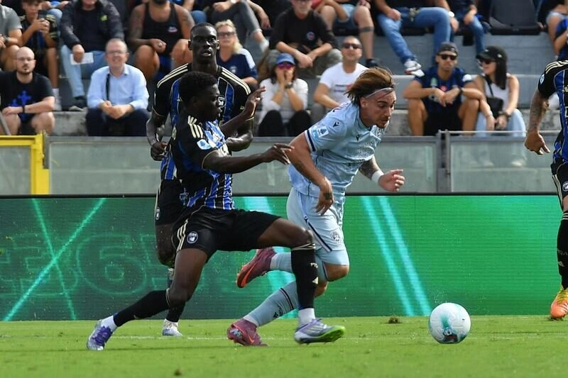 Soi kèo Udinese vs Pisa - Vòng 20 Serie A